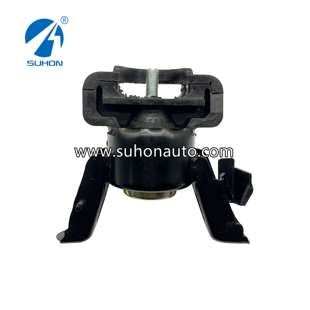 OE:BC1F-39-060 BC1D-39-060 Support moteur