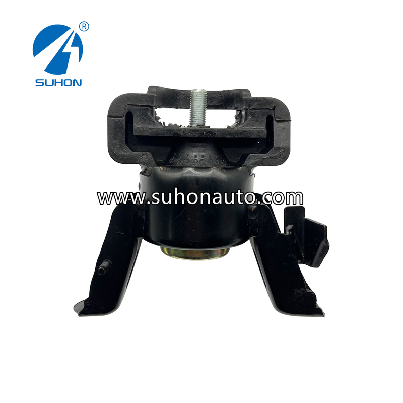 OE:BC1F-39-060 BC1D-39-060 Support moteur