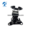 OE:BC1E-39-100 BC1D-39-100 BC1D-39-070 Support moteur