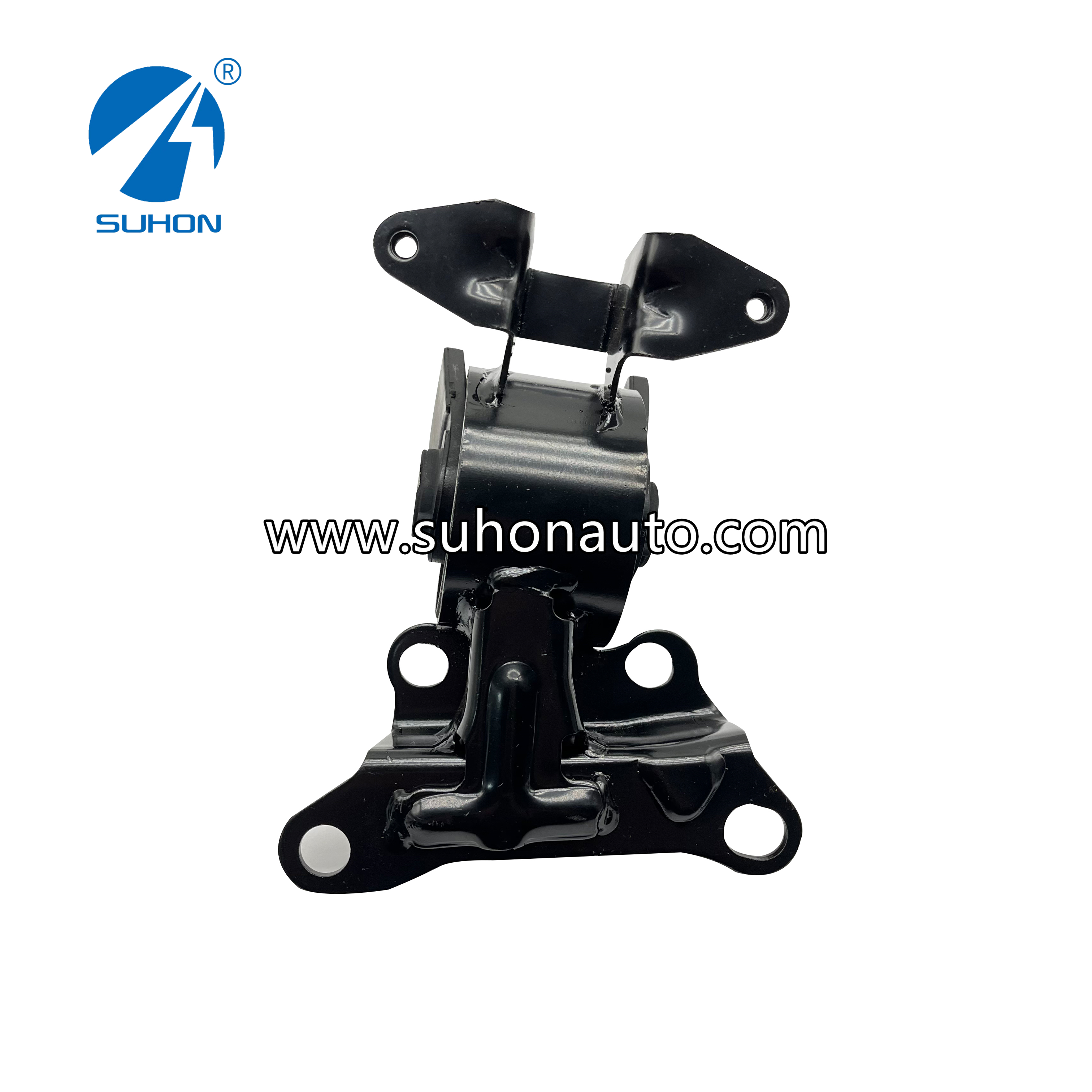 OE:BC1E-39-100 BC1D-39-100 BC1D-39-070 Support moteur