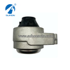 OE:2S61-6F012AD-1 2S61-6F012AC-1 DD32-39-060-1 1146866-1 Support moteur