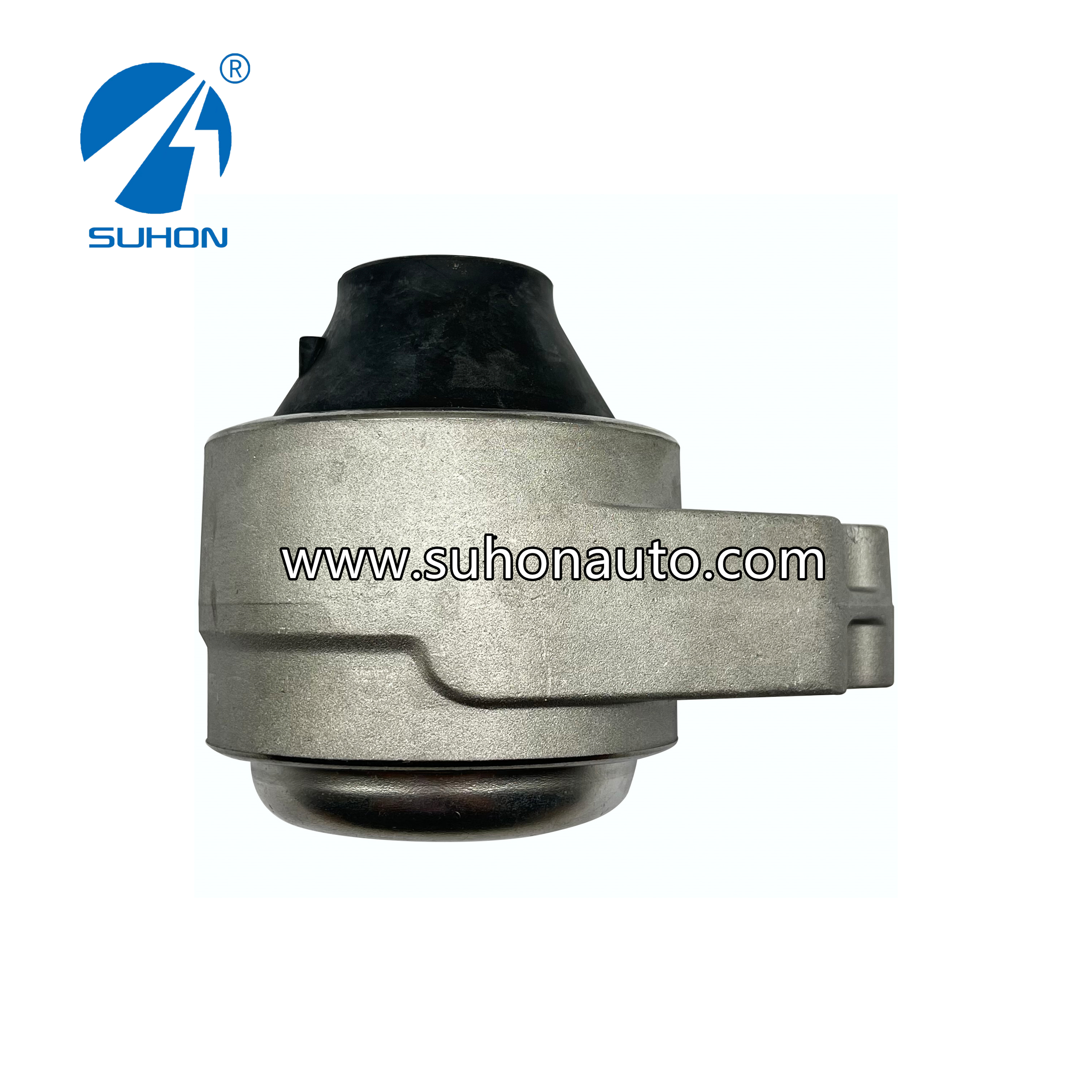 OE:2S61-6F012AD-1 2S61-6F012AC-1 DD32-39-060-1 1146866-1 Support moteur