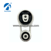 OE:4S61-6P082AB D350-39-040 1308643 1226740 Support moteur