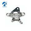 OE:31277689 Support moteur