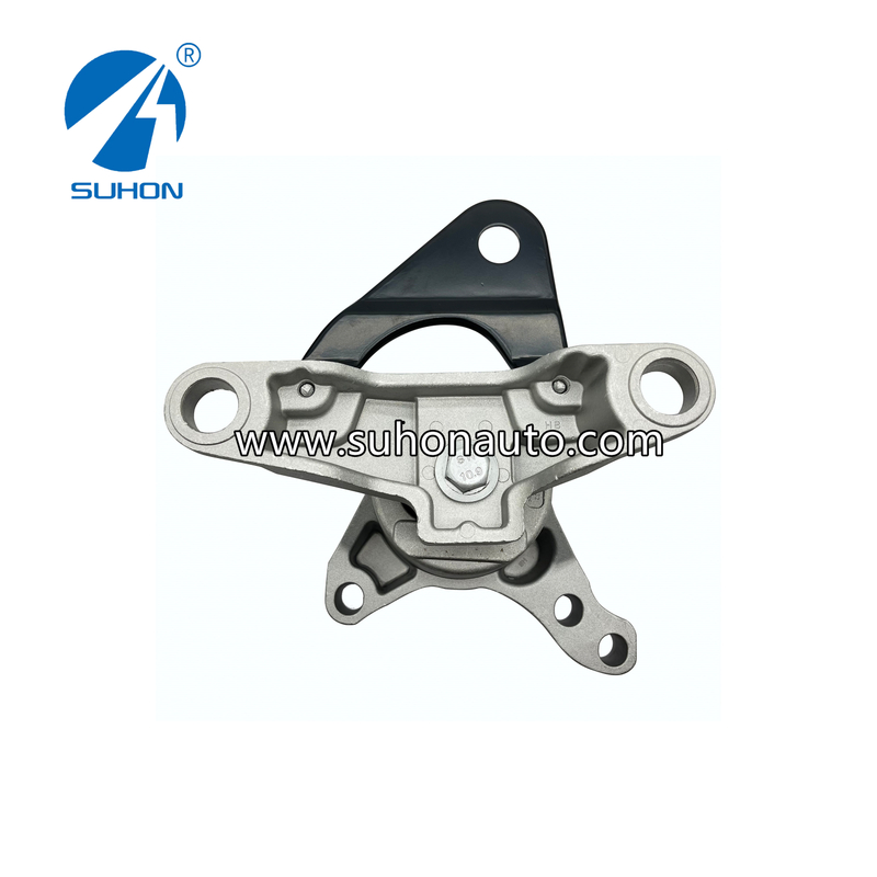 OE:31277689 Support moteur