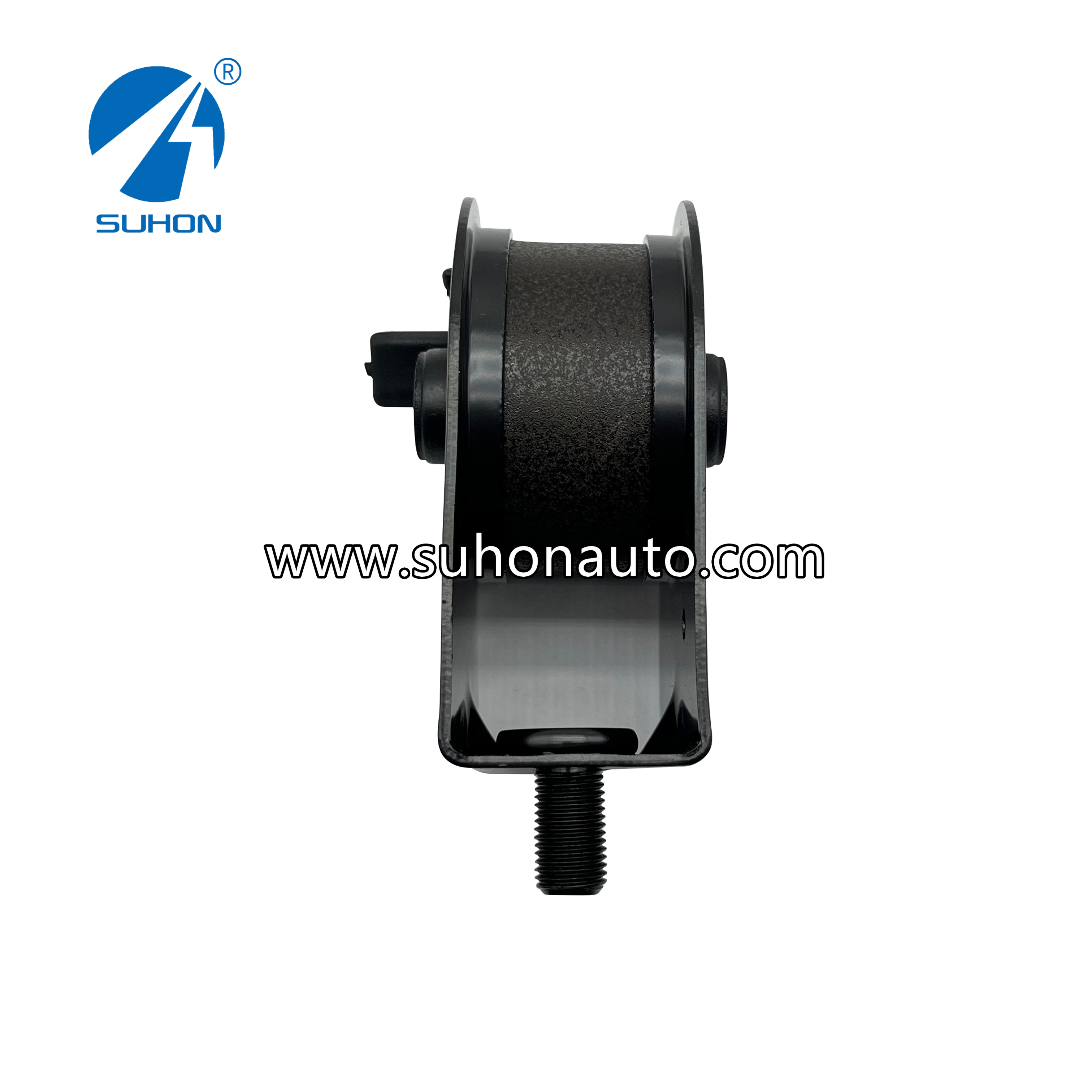 OE : support moteur B25D-39-050B.