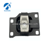 OE:5S4Z-7M121A YS4Z-6068AA 1S4Z-7M121AA 8S4Z-7M121A 98AB-7M121CG Support moteur