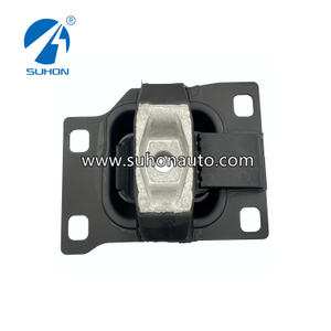 OE:5S4Z-7M121A YS4Z-6068AA 1S4Z-7M121AA 8S4Z-7M121A 98AB-7M121CG Support moteur
