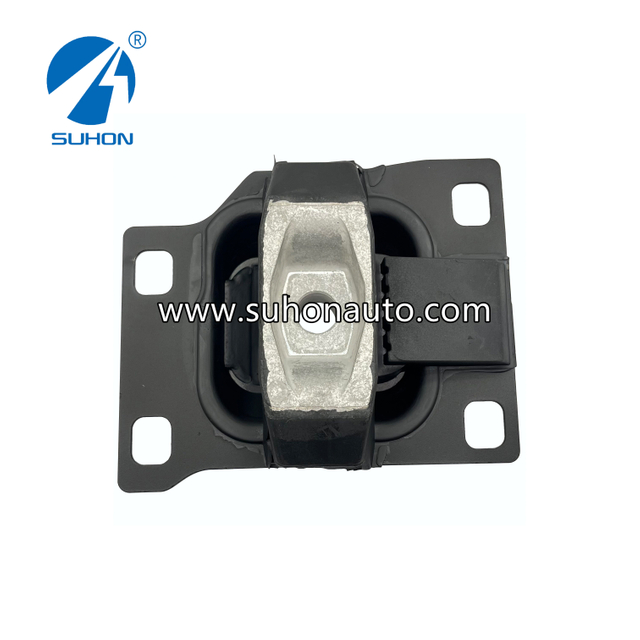 OE:5S4Z-7M121A YS4Z-6068AA 1S4Z-7M121AA 8S4Z-7M121A 98AB-7M121CG Support moteur