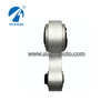 OE:8ESZ-6068A 8E5Z-6068D 8E5Z-6068A 8E53-6P082AB Support moteur