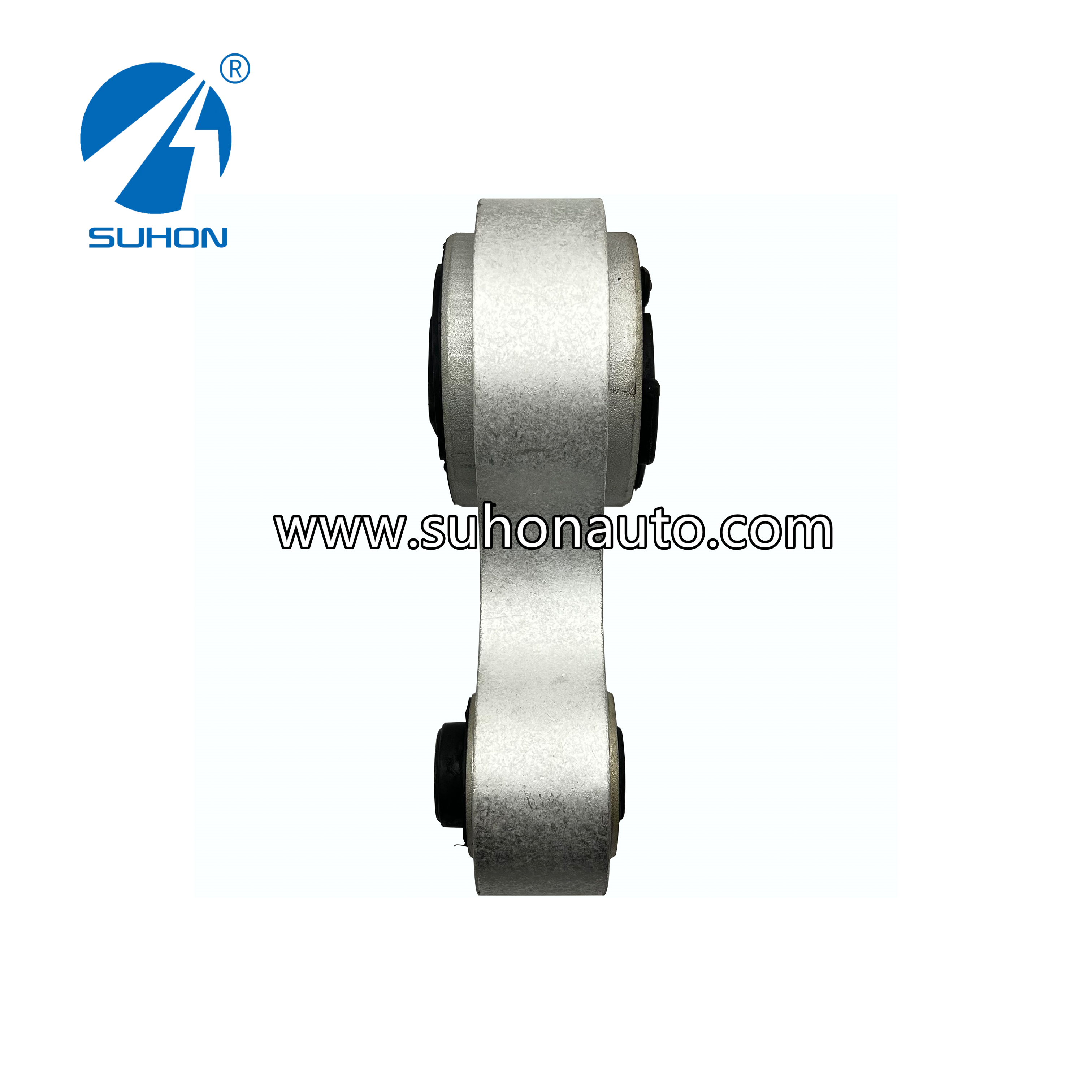 OE:8ESZ-6068A 8E5Z-6068D 8E5Z-6068A 8E53-6P082AB Support moteur