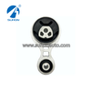 OE:9E5Z-6068B 9E5Z-6068C 602-2726 Support moteur