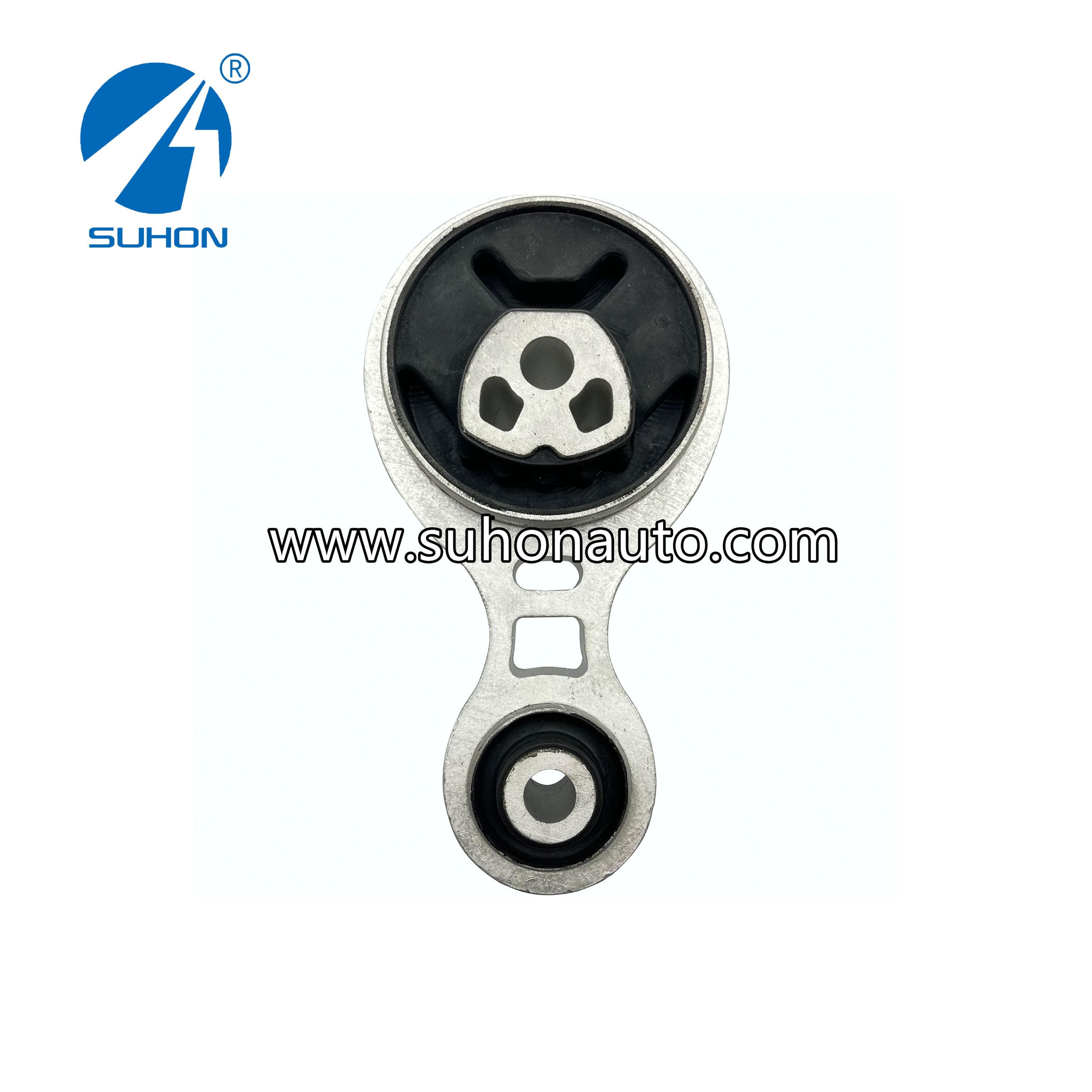 OE:9E5Z-6068B 9E5Z-6068C 602-2726 Support moteur