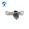 OE:CV61-6F012EC CV61-6F012EB 3772901 1766314 2113114 Support moteur