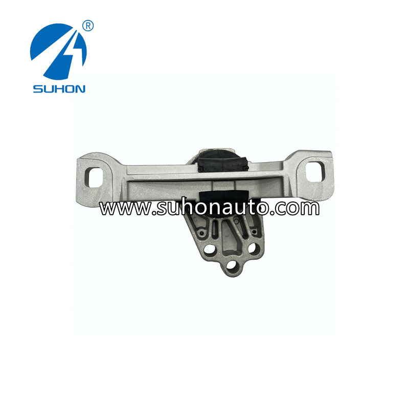 OE:CV61-6F012EC CV61-6F012EB 3772901 1766314 2113114 Support moteur
