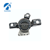 OE: DG9Z-6038H DG93-6F012AD F2G3-6F012BC F2GZ-6038B Support moteur