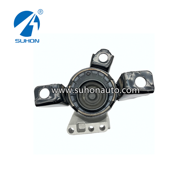 OE: DG9Z-6038H DG93-6F012AD F2G3-6F012BC F2GZ-6038B Support moteur