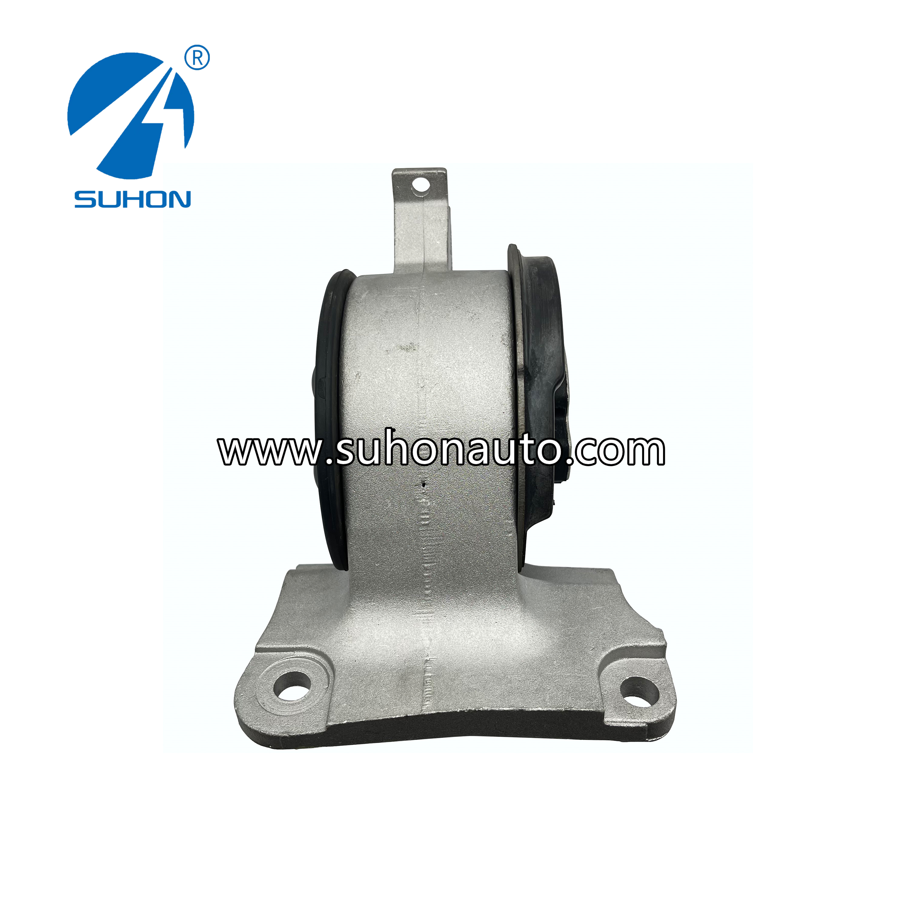 OE : support moteur 9E5Z-6038G.