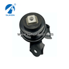 OE : support moteur 6E5Z-6038DF 6E5Z-6038C 6E5Z-6038CK.