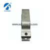 OE:8G91-6P082BA 8G91-6P082AA 1683847 1226183 Support moteur