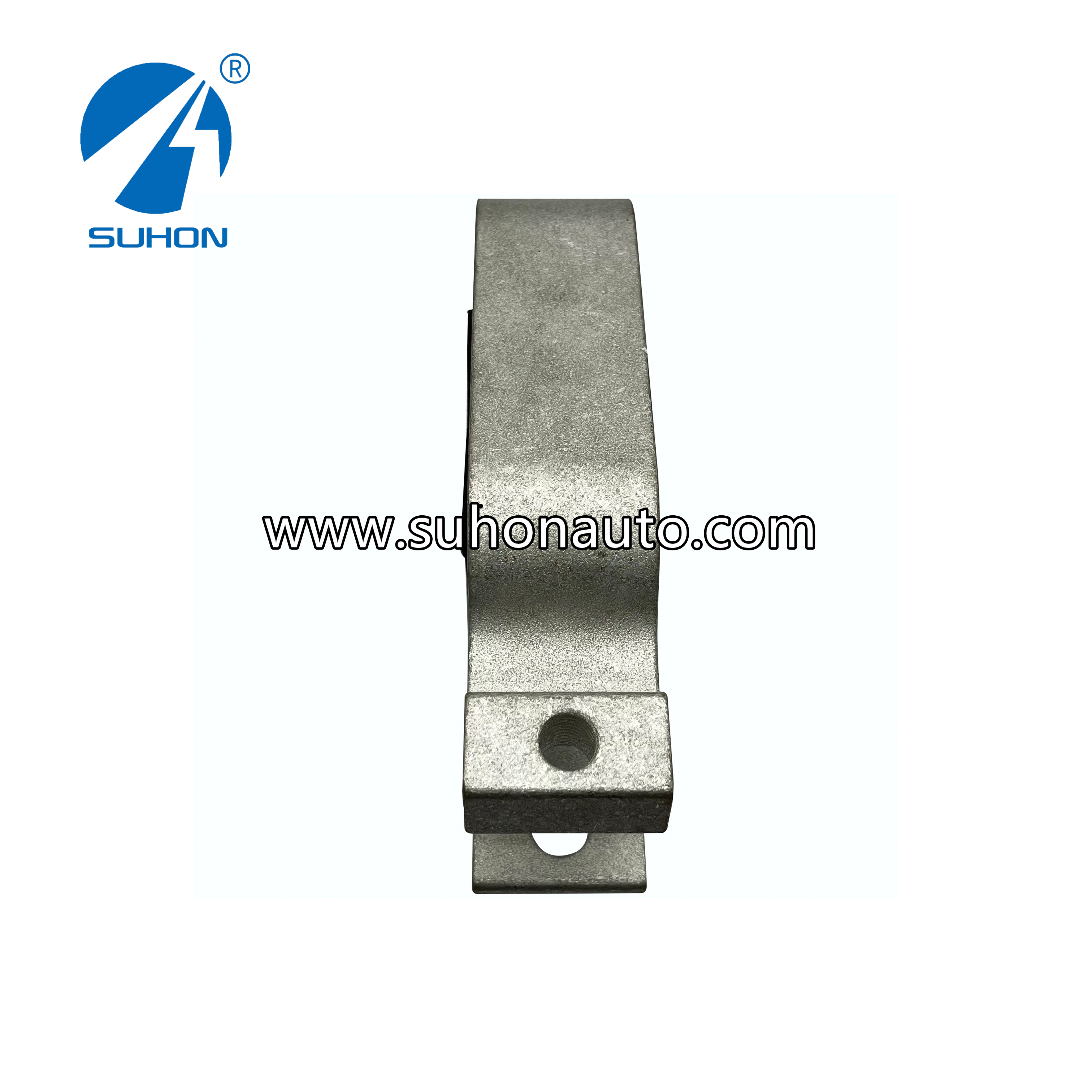 OE:8G91-6P082BA 8G91-6P082AA 1683847 1226183 Support moteur
