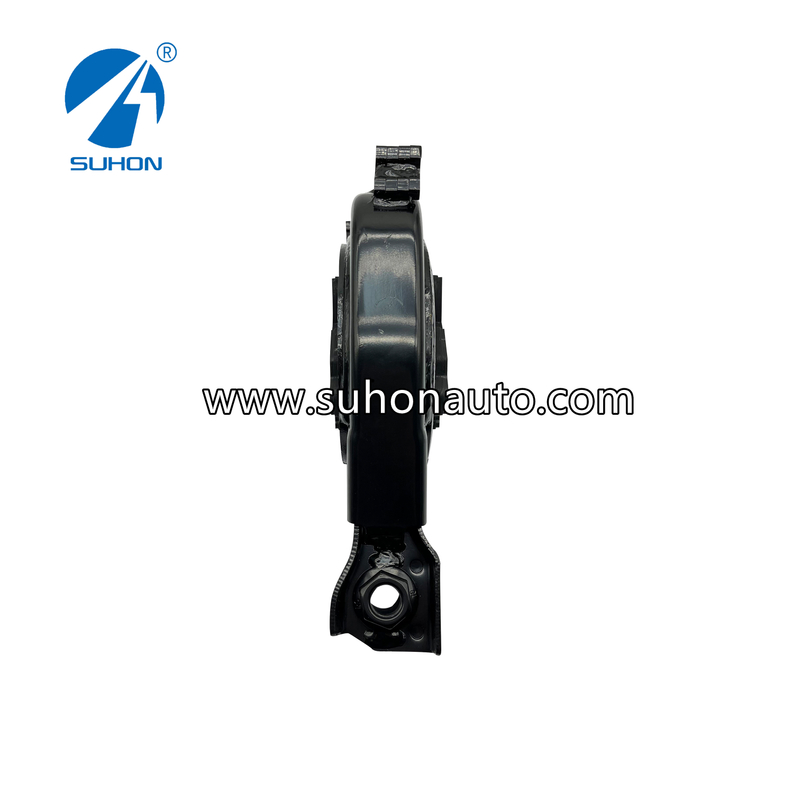 OE:BDGH-39-040 BELN-39-040 BCKA-39-040 BEPV-39-040 Support moteur