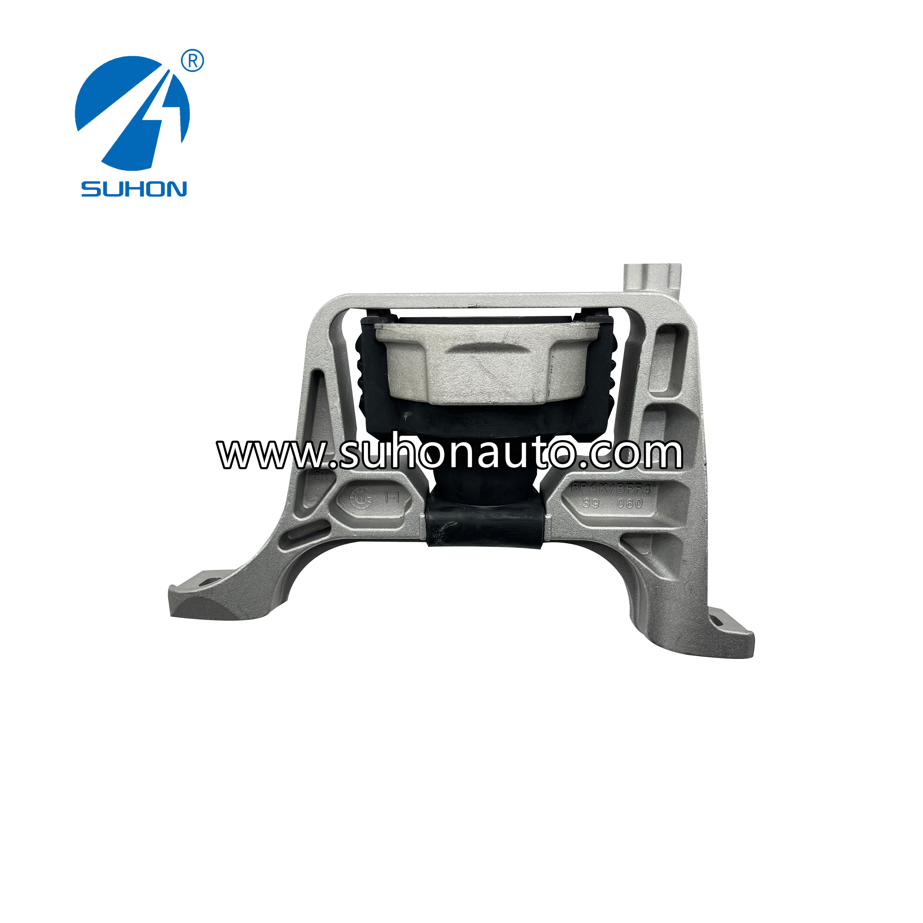 OE: BP4K-39-060 BEA2-39-060 Support moteur