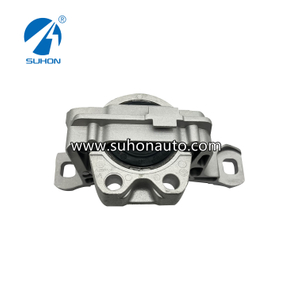 OE: BP4S-39-060 CV6Z-6038C AV6Z-6038A 1862540 3M51-6F012AG Support moteur