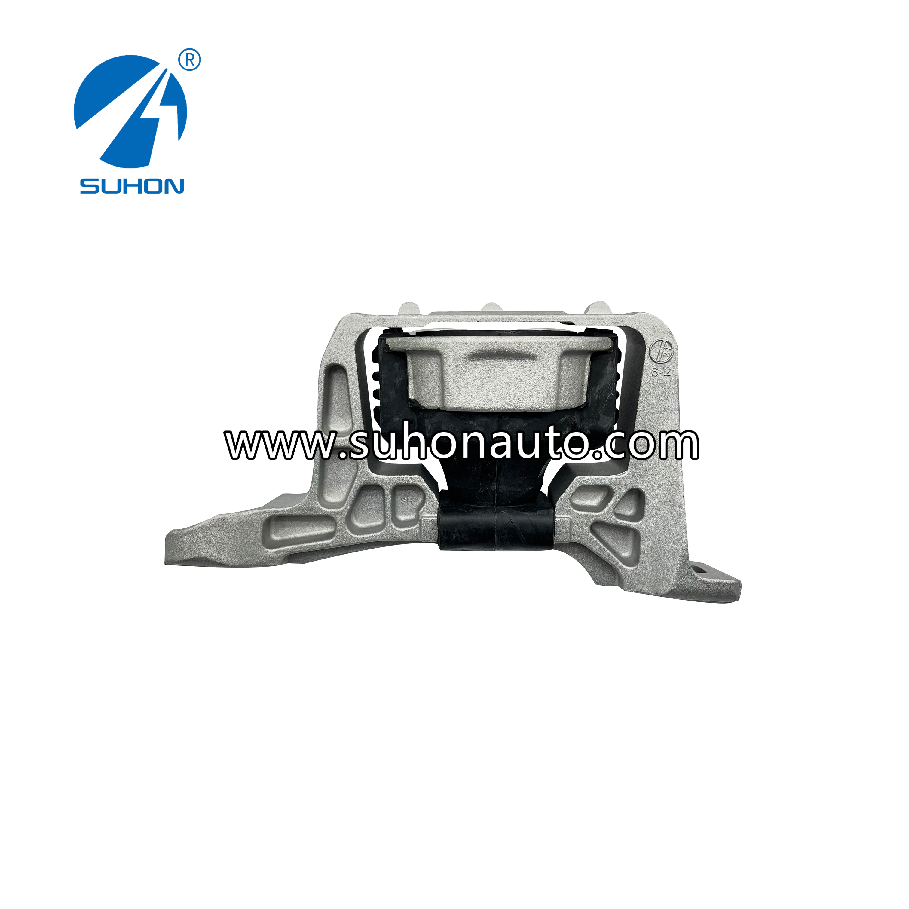 OE: BBM4-39-060 BP4S-39-060 Support moteur