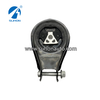 OE:3M51-6P082AF 26757656 1224049 1404996 3M51-6P082AD 4M51-6P082FB Support moteur