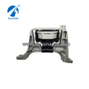 OE: BFF4-39-060 B38M-39-060 Support moteur