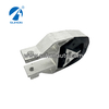 OE:BFF4-39-040 CV6Z-6068A AV61-6P082AC Support moteur