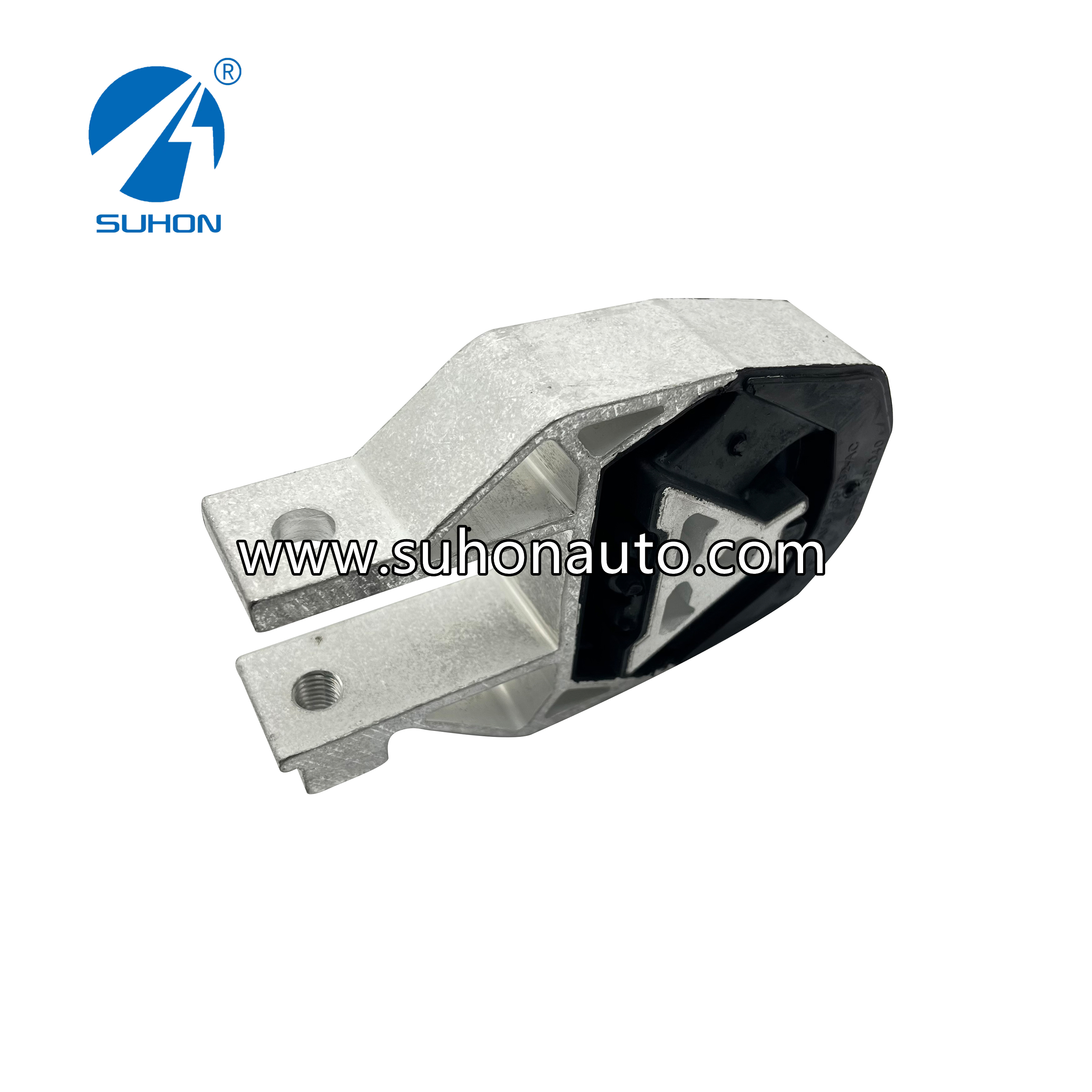 OE:BFF4-39-040 CV6Z-6068A AV61-6P082AC Support moteur