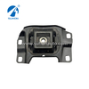 OE: BP4S-39-070 BP4N-39-070 3M51-7M121AE 3M51-7M121GC Support moteur