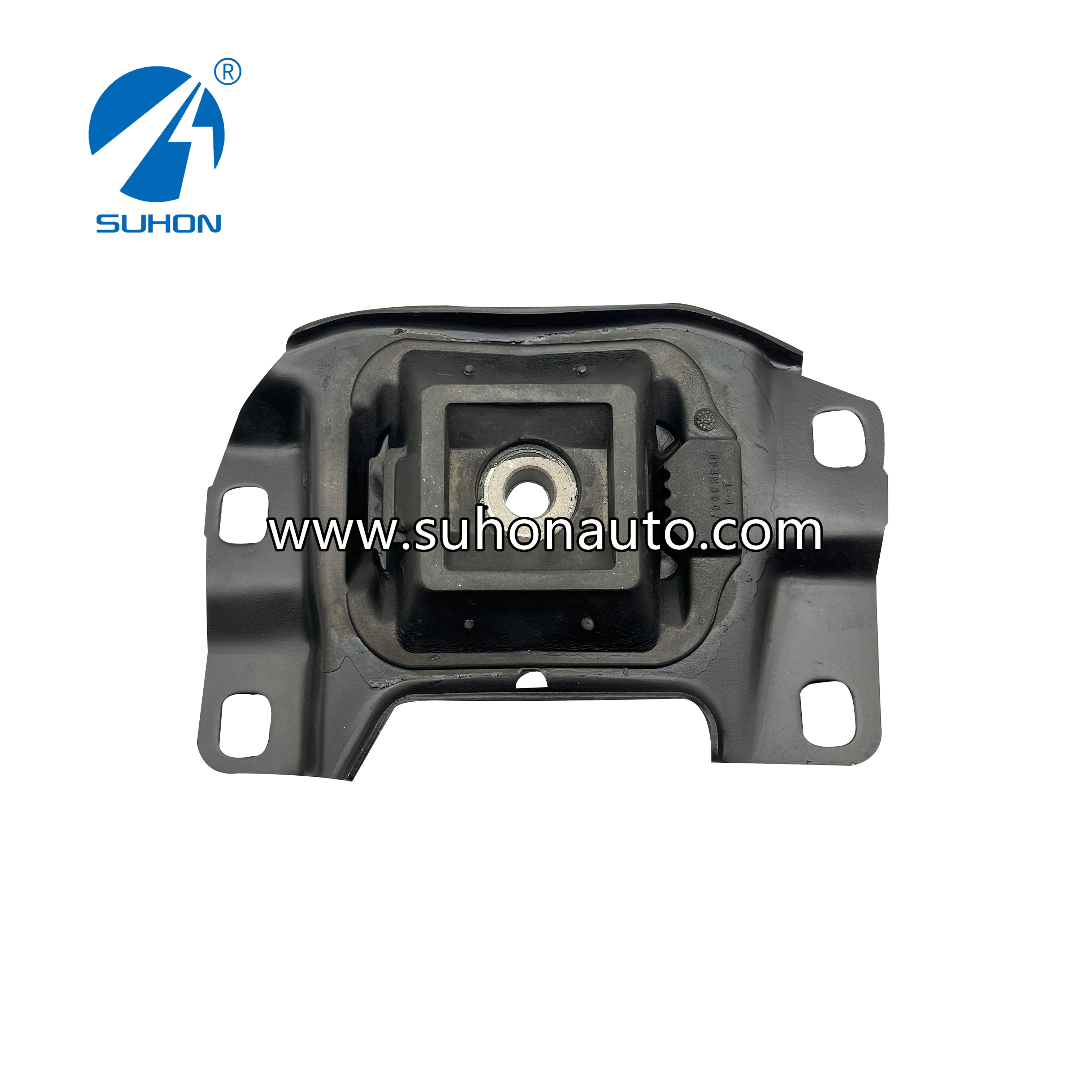 OE: BP4S-39-070 BP4N-39-070 3M51-7M121AE 3M51-7M121GC Support moteur
