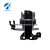 OE : support moteur B25D-39-070B.