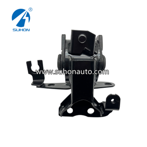 OE : support moteur B25D-39-070B.