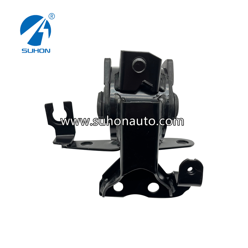 OE : support moteur B25D-39-070B.