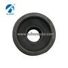 OE: EC01-39-054 EC02-39-054 YL8Z-6A061AB Support moteur