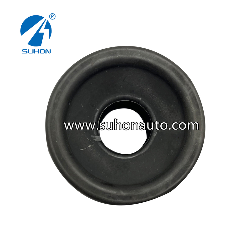 OE: EC01-39-054 EC02-39-054 YL8Z-6A061AB Support moteur
