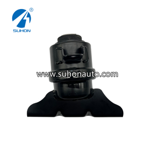 OE: EC01-39-060 YL8Z-6068AA 6L8Z-6068AA Support moteur