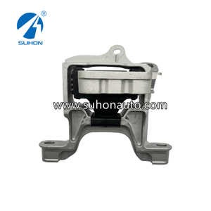 OE:DB1M-39-060 DB1N-39-060 12305-WB002 DB1L-39-060 DB1P-39-060 Support moteur