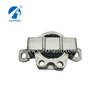 OE:3M51-6F012CJ 3772601 1430067 1677276 Support moteur