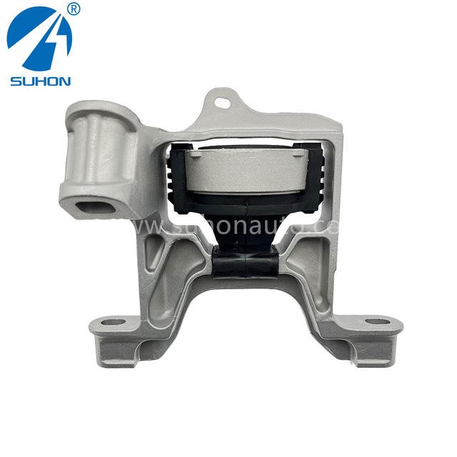 Colle pour pied de Machine pour composants de voiture, R DB1M-39-060 