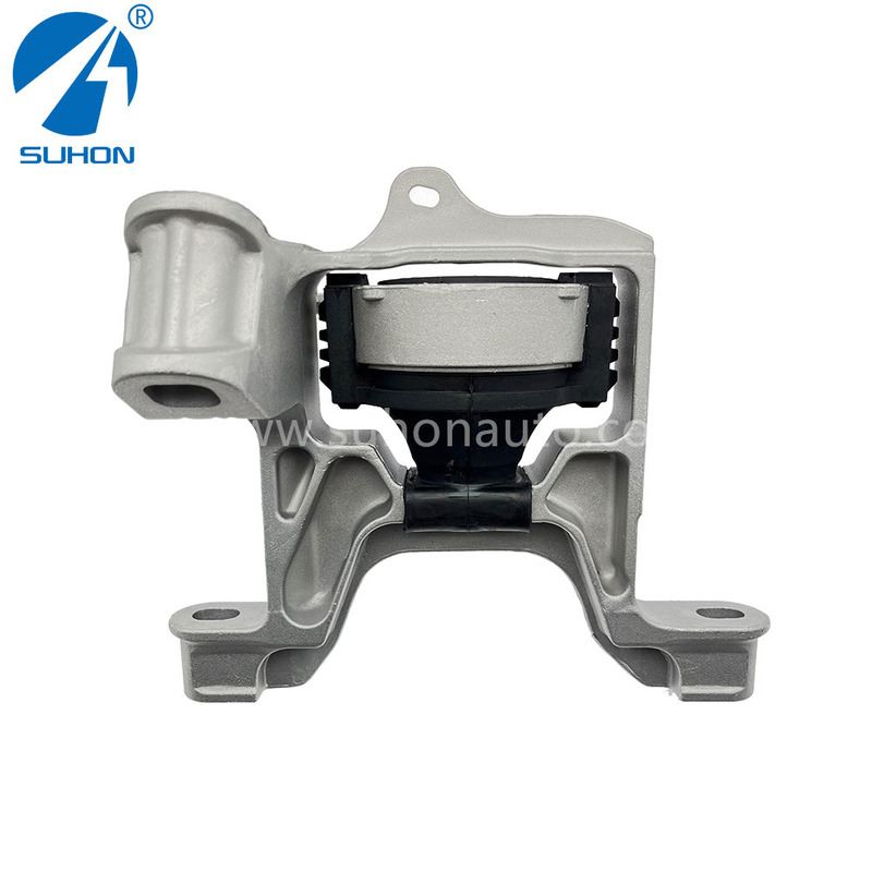 Colle pour pied de Machine pour composants de voiture, R DB1M-39-060 