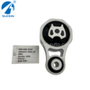 Collez le pied de la machine AE8Z-6068C pour le support de montage du moteur