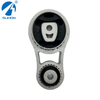 4S61-6P082AB colle le pied de la machine pour le support moteur