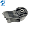 Support moteur arrière BC1D-39-040, prix de gros