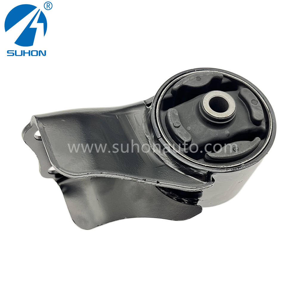 Support moteur arrière BC1D-39-040, prix de gros