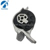 Colle de pied de Machine d'usine L 9E5Z-6038G pour voiture